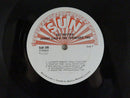 Johnny Cash & The Tennessee Two Get Rhythm Stereo SUN 105 LP 1969 Canadian Original Sun Recordings Release