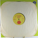 Count Basie Basie's Best Quadraphonic 1978 Repress OL-7121 Gold Medal Collection OL 7121-A OL 7121-B ALT LP