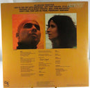 John Blair We Belong Together Promo Radio Station Copy CTI 7 5004 Terre Haute Press LP