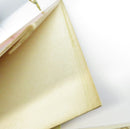 John Blair We Belong Together Promo Radio Station Copy CTI 7 5004 Terre Haute Press LP