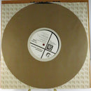 John Blair We Belong Together Promo Radio Station Copy CTI 7 5004 Terre Haute Press LP