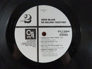 John Blair We Belong Together Promo Radio Station Copy CTI 7 5004 Terre Haute Press LP