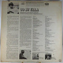 Ella Fitzgerald 30 By Ella Stereo ST 2960 Los Angeles Pressing LP Vinyl 1968 US Capitol Records
