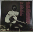 Larry Groce Junkfood Junkie Stereo BS 2933 LP Vinyl 1976 US Warner Bros Records Curb Records