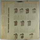 Larry Groce Junkfood Junkie Stereo BS 2933 LP Vinyl 1976 US Warner Bros Records Curb Records