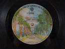 Larry Groce Junkfood Junkie Stereo BS 2933 LP Vinyl 1976 US Warner Bros Records Curb Records