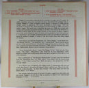 Reggae Sampler Promo MK-14 Terre Haute Pressing LP Vinyl 1975 US Mercury Records