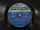 Mandré Rare Earth Platinum Hook Motowns Magical Spring Tour Promo PR38 LP Compilation Sampler Featuring Artists