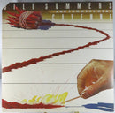 Bill Summers And Summers Heat Cayenne P10103 LP 1977 US Prestige Album Jazz Funk Latin Jazz