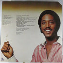 Bill Summers And Summers Heat Cayenne P10103 LP 1977 US Prestige Album Jazz Funk Latin Jazz