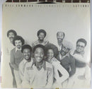 Bill Summers And Summers Heat Cayenne P10103 LP 1977 US Prestige Album Jazz Funk Latin Jazz