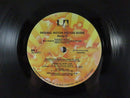 Bill Conti Rocky II Original Motion Picture Score UA-LA972-I LP 1979 US United Artists Soundtrack Album