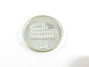 Italia 1990 FIFA World Cup Roma Colosseum Campionato Del Mondo Di Calcio Commemorative Medal Token 35.5mm