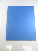 1997 Loudon Wainwright III Virgin Records Press Photo Kit 8x10 Hugh Brown Publicity Folder