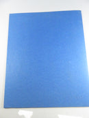 1997 Loudon Wainwright III Virgin Records Press Photo Kit 8x10 Hugh Brown Publicity Folder