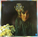 Anne Murray Love Song Jacksonville Pressing ST-6409 LP Vinyl Album 1974 Pop Soft Rock Ballad Country Capitol