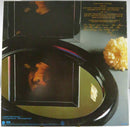 Anne Murray Love Song Jacksonville Pressing ST-6409 LP Vinyl Album 1974 Pop Soft Rock Ballad Country Capitol