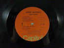 Anne Murray Love Song Jacksonville Pressing ST-6409 LP Vinyl Album 1974 Pop Soft Rock Ballad Country Capitol