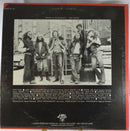 King Harvest Dancing In The Moonlight Stereo PLP 36 Hollywood Pressing LP Vintage 1972 Funk Soul Rock Album