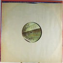 King Harvest Dancing In The Moonlight Stereo PLP 36 Hollywood Pressing LP Vintage 1972 Funk Soul Rock Album