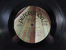 King Harvest Dancing In The Moonlight Stereo PLP 36 Hollywood Pressing LP Vintage 1972 Funk Soul Rock Album