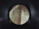 King Harvest Dancing In The Moonlight Stereo PLP 36 Hollywood Pressing LP Vintage 1972 Funk Soul Rock Album