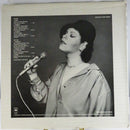Phoebe Snow The Phoebe Snow Show Inter Chords Promo AS 527 US LP Vinyl 1978 Rock Pop Interview Radio Show