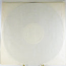 Phoebe Snow The Phoebe Snow Show Inter Chords Promo AS 527 US LP Vinyl 1978 Rock Pop Interview Radio Show