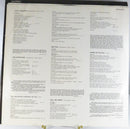 Daniel Amos Shotgun Angel Gatefold Christian Rock MM0032A US Pressing LP 1977 Maranatha Music Vinyl