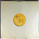 Jefferson Airplane Volunteers Quadraphonic APD1-0320 Indianapolis Pressing LP Vinyl Album Reissue 1973 US