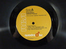 Jefferson Airplane Volunteers Quadraphonic APD1-0320 Indianapolis Pressing LP Vinyl Album Reissue 1973 US