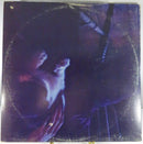 Ian Matthews If You Saw Thro My Eyes Gatefold Stereo VEL-1002 US LP Folk Rock 1971 Vertigo Album