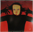 Brian Auger Oblivion Express Happiness Heartaches Jacksonville Pressing BS 2981 LP Jazz Funk Soul 1977