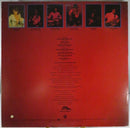 Brian Auger Oblivion Express Happiness Heartaches Jacksonville Pressing BS 2981 LP Jazz Funk Soul 1977