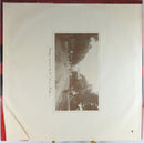 Brian Auger Oblivion Express Happiness Heartaches Jacksonville Pressing BS 2981 LP Jazz Funk Soul 1977