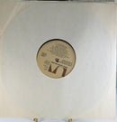 Long John Baldry Long John's Blues Gatefold Mono Remastered UAS 5543 All Disc Pressing LP Blues 1971