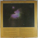 Miroslav Vitous Magical Shepherd Terre Haute Pressing BS 2925 LP 1976 Jazz Fusion Basic Laws New York