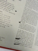 Ella Fitzgerald Ella Swings Gently With Nelson V 4055 Mono LP 1962 Jazz Vocal Album Vinyl Record