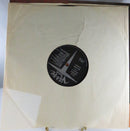 Ella Fitzgerald Ella Swings Gently With Nelson V 4055 Mono LP 1962 Jazz Vocal Album Vinyl Record