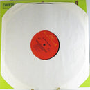 Wilma Lee And Stoney Cooper Early Recordings CCS 103 Mono LP Bluegrass Country Classics Series