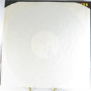 Kenny Rogers 20 Golden Hits The Kenny Rogers Collection Holland MA 29284 Stereo LP Country Folk Compilation