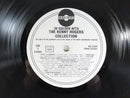 Kenny Rogers 20 Golden Hits The Kenny Rogers Collection Holland MA 29284 Stereo LP Country Folk Compilation
