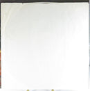 Paul Simon Live Rhymin Stereo LP Columbia PC 32855 Terre Haute Pressing 1974 Live Album Folk Rock Soft Rock