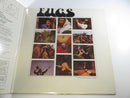 The Fugs It Crawled Into My Hand Honest Gatefold XED 181 LP UK 1986 Reissue Psychedelic Rock Album