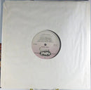 The Fugs It Crawled Into My Hand Honest Gatefold XED 181 LP UK 1986 Reissue Psychedelic Rock Album