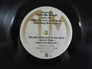 Chris De Burgh Crusader Promo SP-4746 US Pressing Stereo LP Vinyl Record Original Inner Sleeve 1979 Album