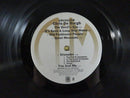 Chris De Burgh Crusader Promo SP-4746 US Pressing Stereo LP Vinyl Record Original Inner Sleeve 1979 Album