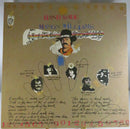 Mason Williams Hand Made WS 1838 Los Angeles Pressing LP 1973 US Reissue Vinyl Folk Rock Pop Rock Album