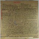 Mason Williams Hand Made WS 1838 Los Angeles Pressing LP 1973 US Reissue Vinyl Folk Rock Pop Rock Album