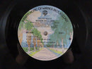 Mason Williams Hand Made WS 1838 Los Angeles Pressing LP 1973 US Reissue Vinyl Folk Rock Pop Rock Album